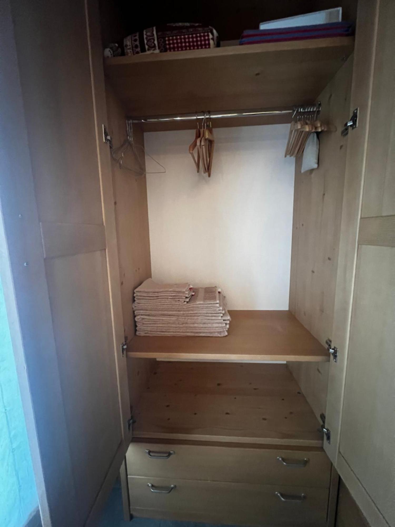 Appartamento Incantevole Con Box E Ski Room, Wi-Fi, Bormio Ngoại thất bức ảnh