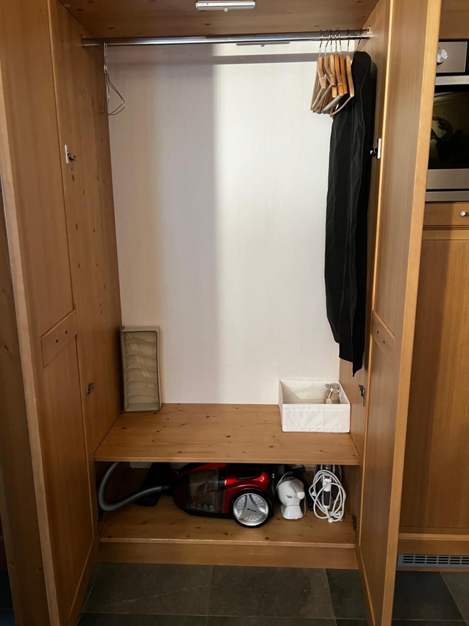 Appartamento Incantevole Con Box E Ski Room, Wi-Fi, Bormio Ngoại thất bức ảnh