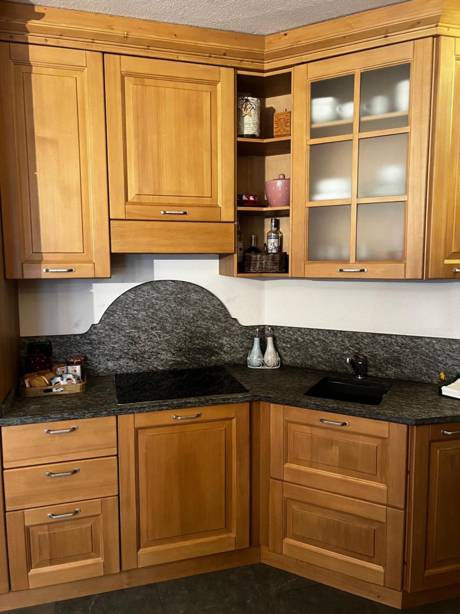 Appartamento Incantevole Con Box E Ski Room, Wi-Fi, Bormio Ngoại thất bức ảnh