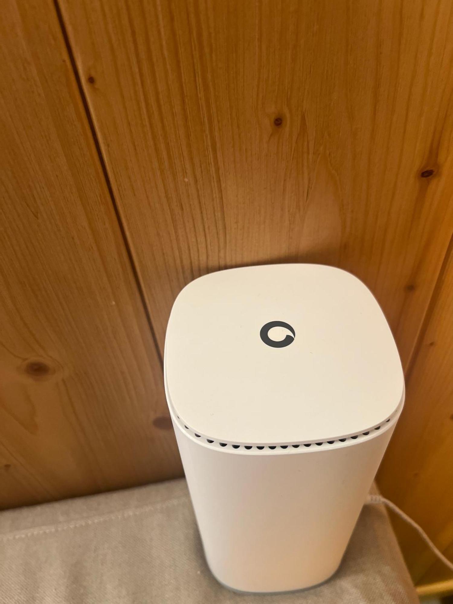 Appartamento Incantevole Con Box E Ski Room, Wi-Fi, Bormio Ngoại thất bức ảnh
