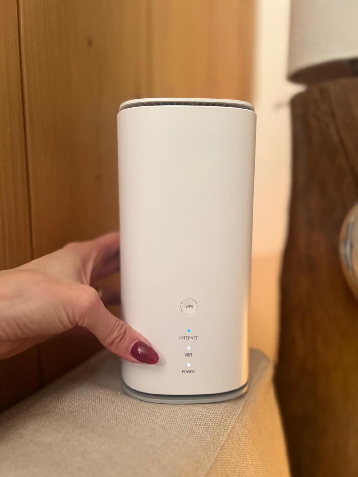 Appartamento Incantevole Con Box E Ski Room, Wi-Fi, Bormio Phòng bức ảnh